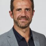 Aurélien CHICOT