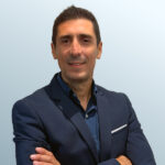 Jérôme Lanfranca