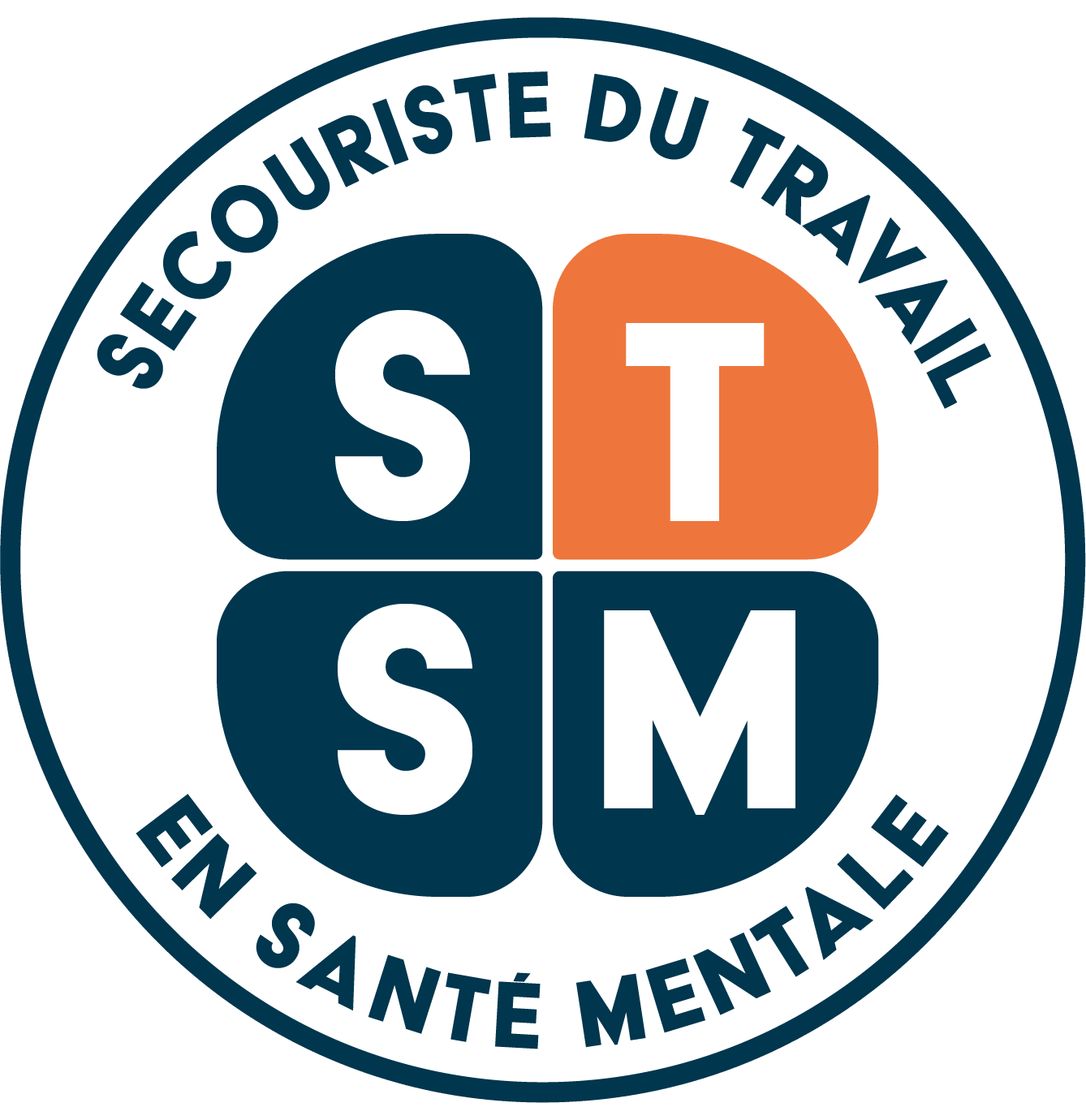 STSM