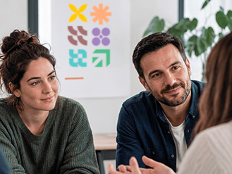 Pourquoi former des STSM dans son entreprise