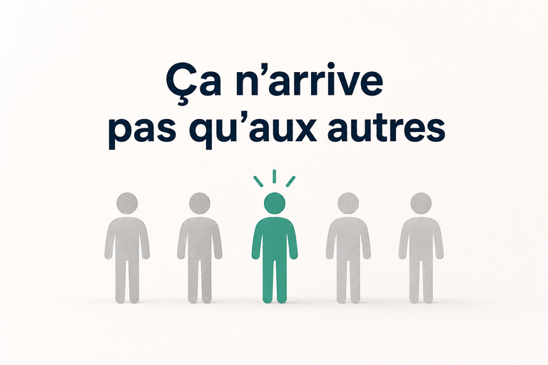 Stsm Individu Concerné